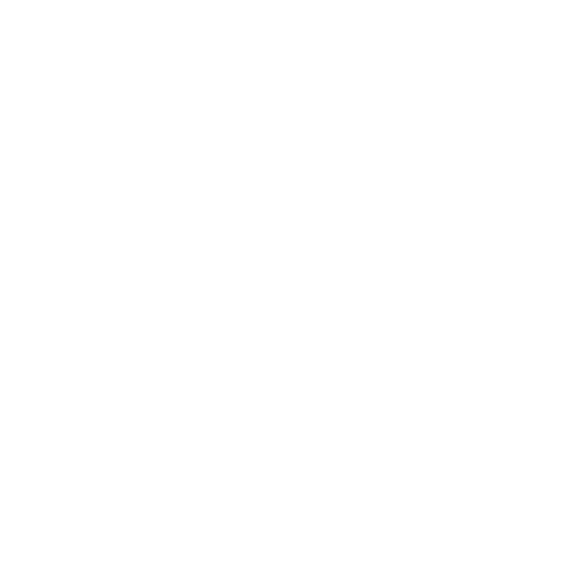 EVA-beSmart