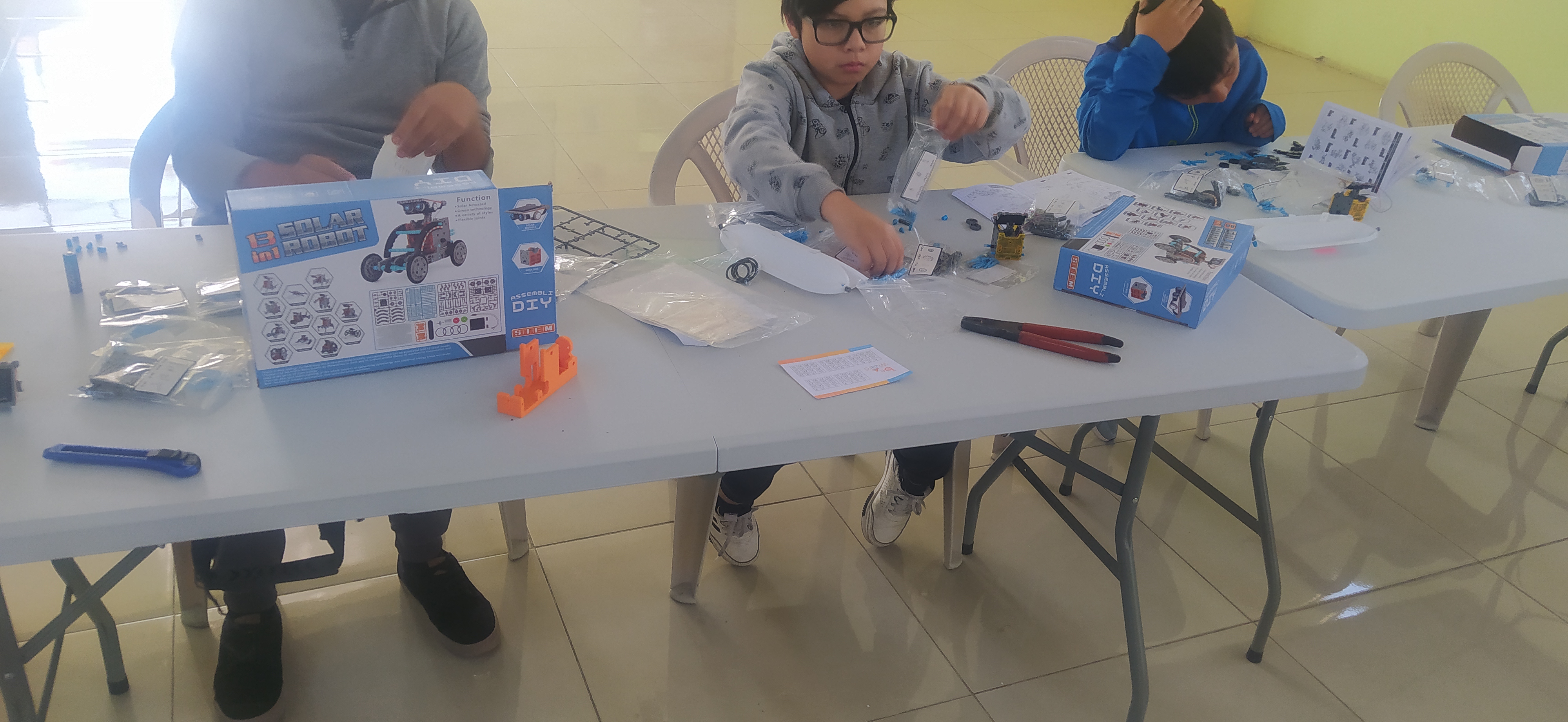 Imagen 5