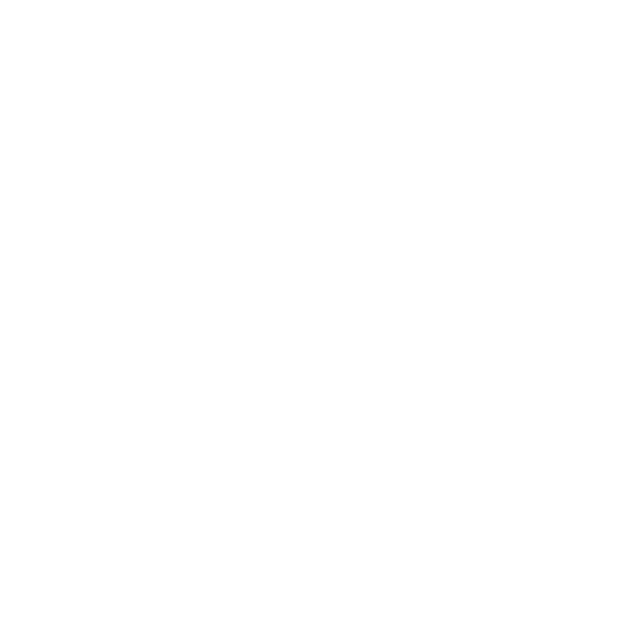 Isotipo beSmart